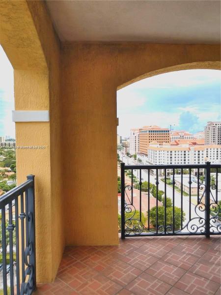GABLES VIEW CONDO
