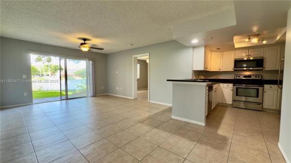 GRAND ISLES CONDO