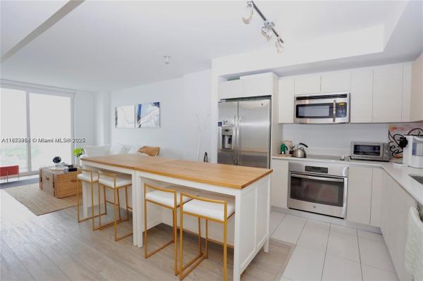 4250 BISCAYNE BOULEVARD C