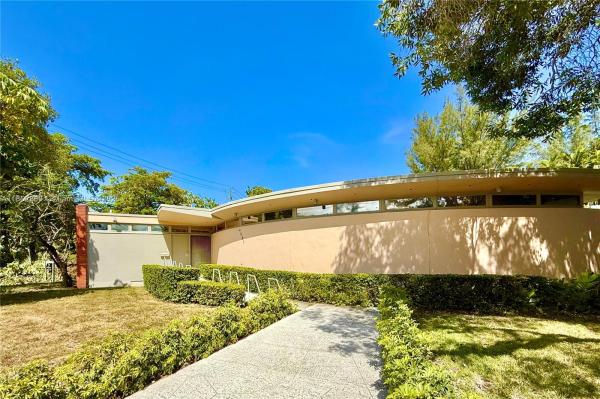 NAUTILUS EXTENSION 4TH