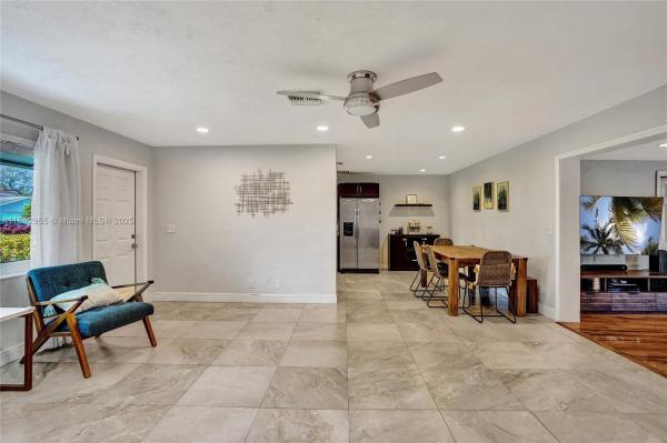 GOLFVIEW HARBOUR 1ST SEC