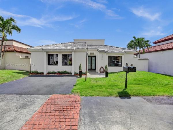 POINCIANA POINTE PHASE 2