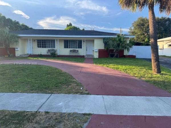 FULFORD BY THE SEA SEC C