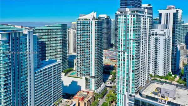 1100 S MIAMI AVE #1811, MIAMI, FL 33130