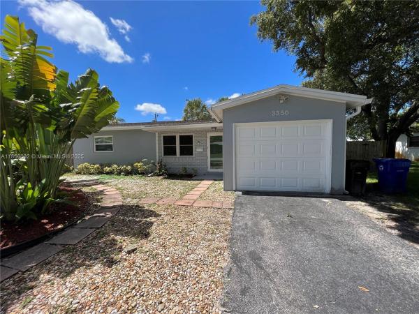 RIVERLAND VILLAGE SEC ONE