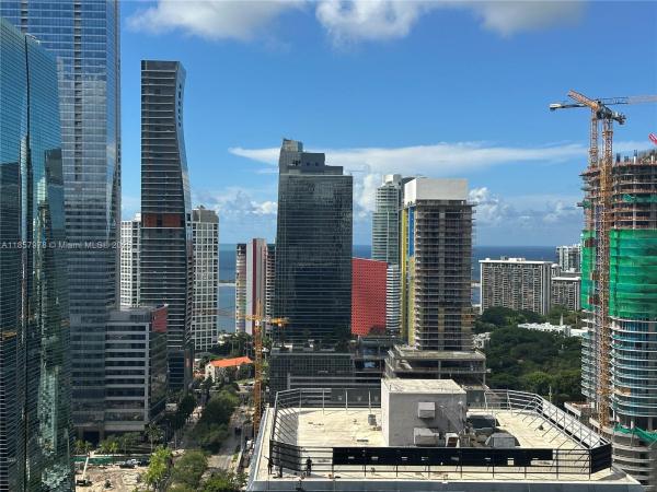 1060 BRICKELL AVE #3009, MIAMI, FL 33131