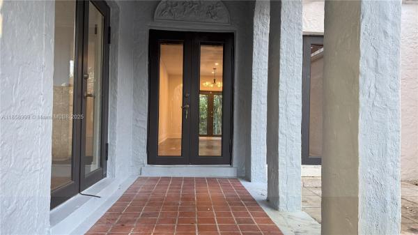 COCONUT GROVE SEC 1-CORAL