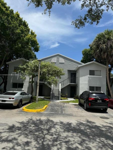 ST ANDREWS PALM BEACH CON