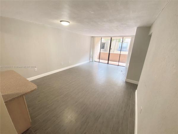 THE TERRACES CONDO PH II