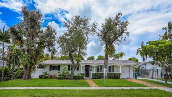 SNAPPER CREEK PARK UNIT N