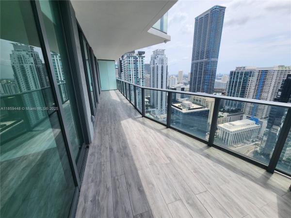1300 S MIAMI AVE #3502, MIAMI, FL 33130