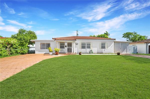 CENTRAL MIAMI PART 6