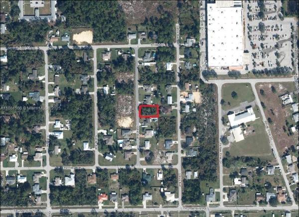 SEB CTRY EST/SEB HILLS ARE