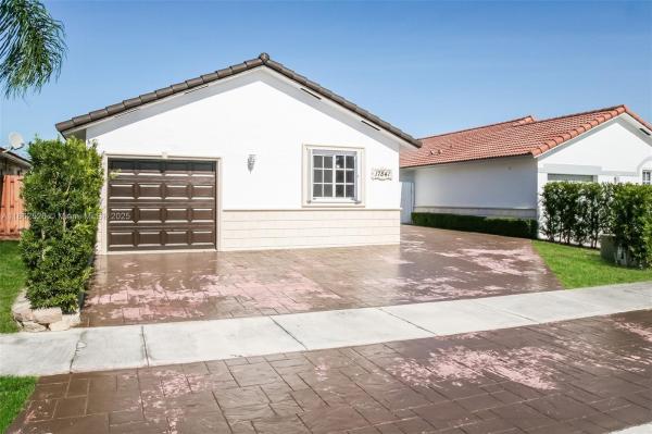 ARISTOTLE SUB PHASE IV