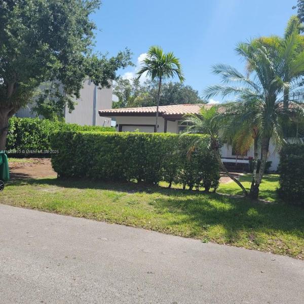 HIGH PINES REV PL OF 2ND