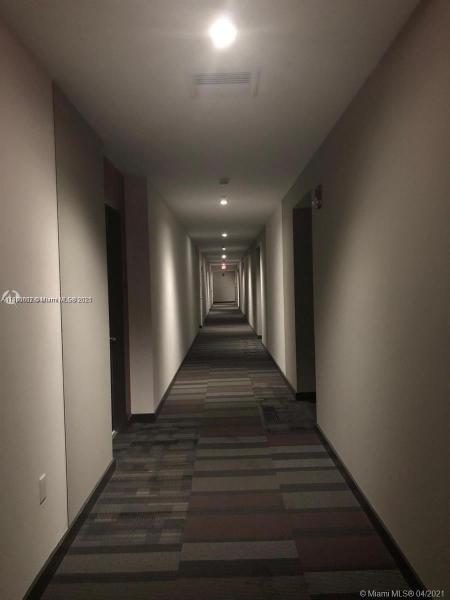 151 SE 1ST ST #1908, MIAMI, FL 33131