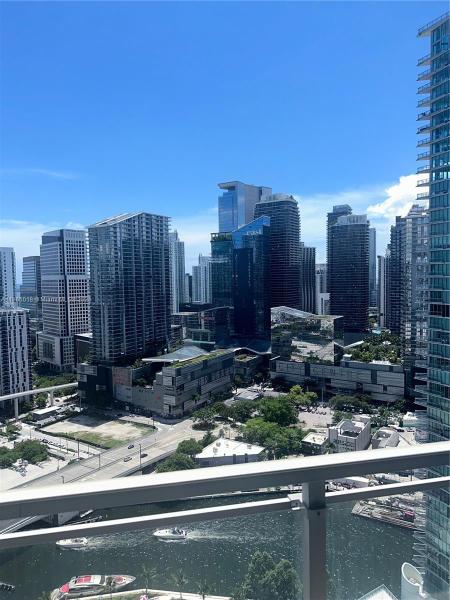 90 SW 3RD ST #3512, MIAMI, FL 33130