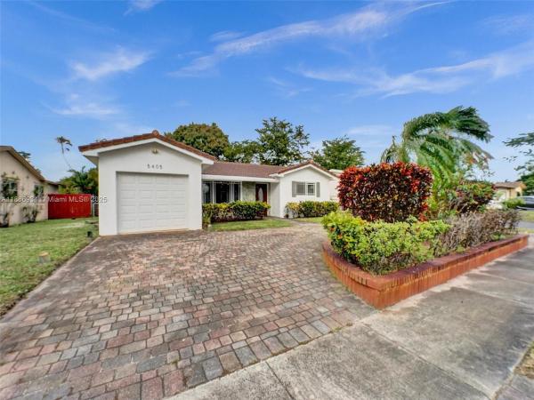 HOLLYWOOD HILLS AMEN PLAT