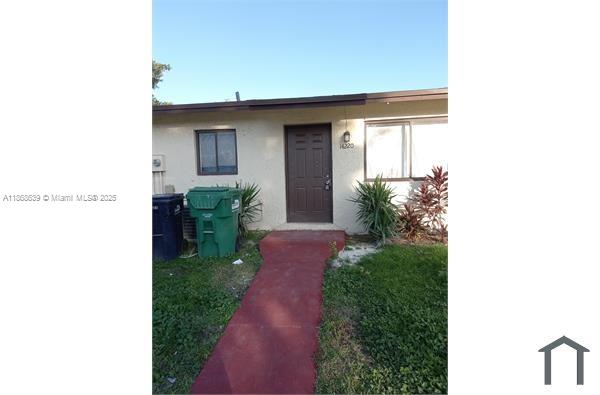 WATERSIDE TOWNHOMES SEC 1