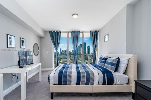 1750 N BAYSHORE DR #3410, MIAMI, FL 33132