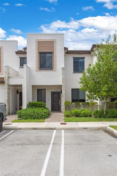 LAS RAMBLAS VIA VENTURA