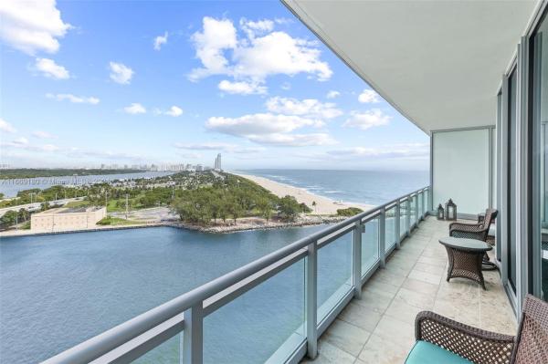 10295 COLLINS AVE #1006, BAL HARBOUR, FL 33154