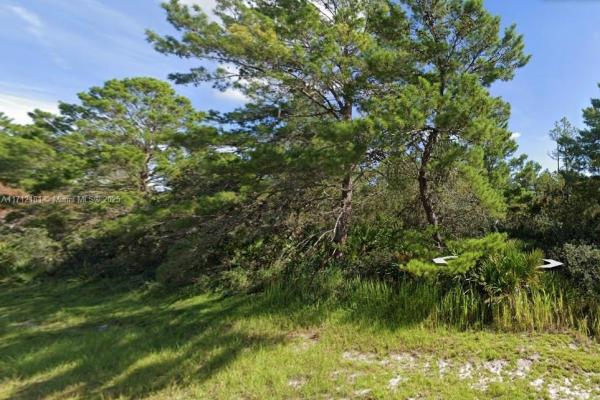 SUN N LK SEB UNIT 16