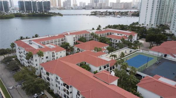 3255 NE 184TH ST #12401, AVENTURA, FL 33160