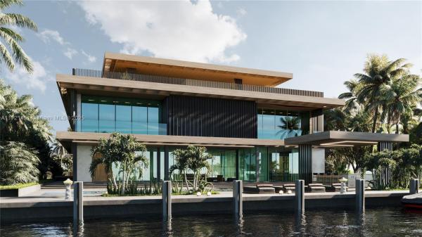 NURMI ISLES ISLAND NO 3