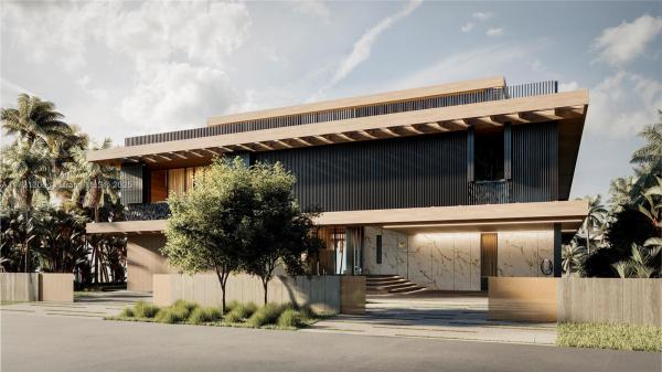 NURMI ISLES ISLAND NO 3