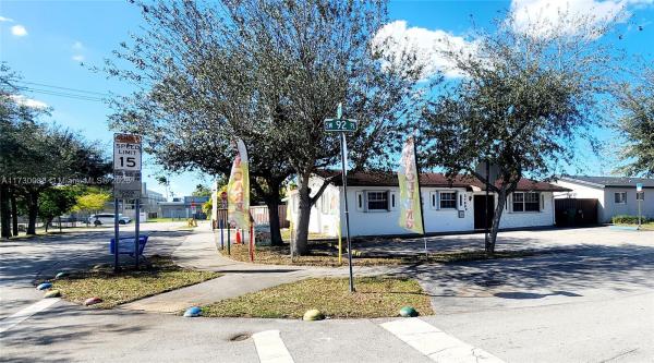 Children International Daycare