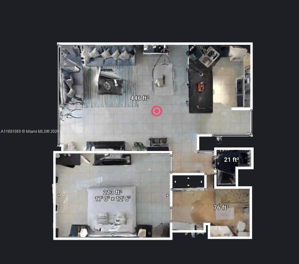 BAYVIEW TOWERS CONDO