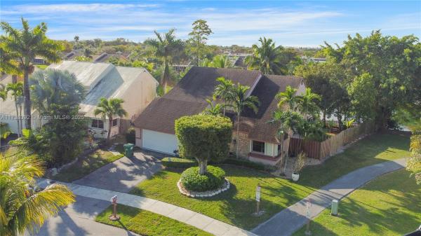 HOMESTEAD LAKES TENNESSEE