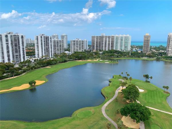 DELVISTA TOWERS CONDO