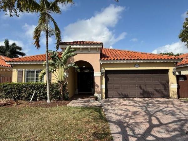 SONARA AT MALIBU BAY