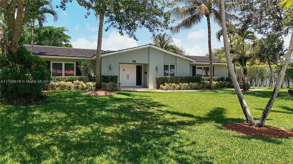 OLD CUTLER SOUTH SEC 2