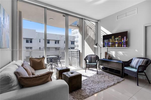 ARTEPARK SOUTH CONDO