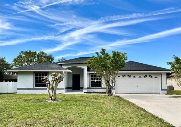 EMERALD LAKE COLONY UNIT 2