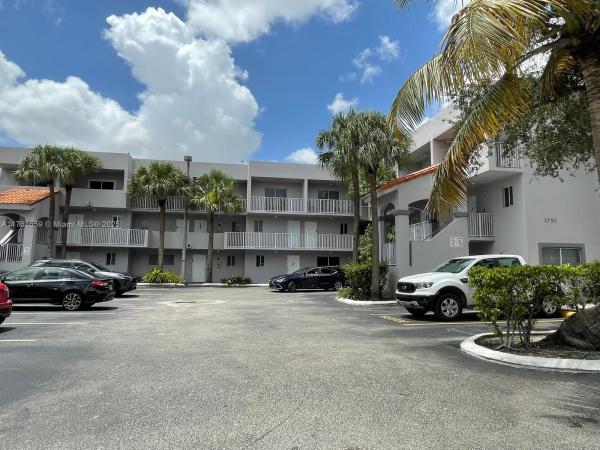 Terrazas del Sol Condo