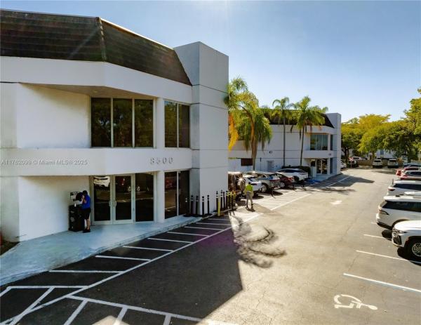 Galloway Professional