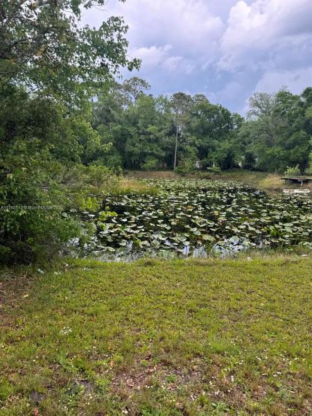 COUNTRY HILLS ESTATES