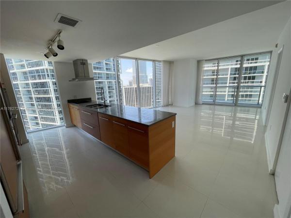 495 BRICKELL AVE #2610, MIAMI, FL 33131
