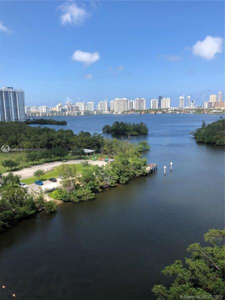 THE HARBOUR NORTH CONDO