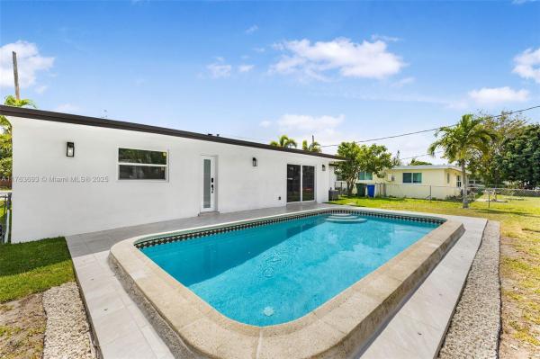 SOUTHGATE SECOND ADD