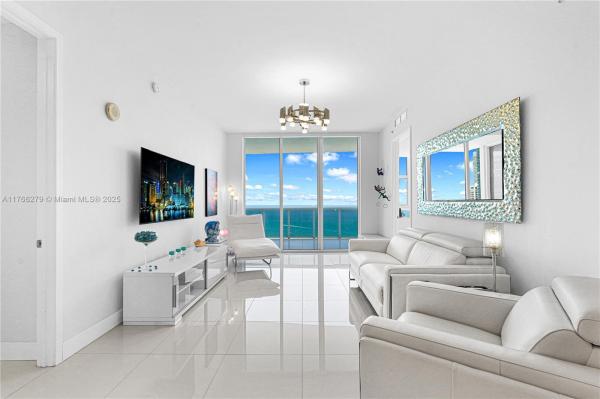 18201 COLLINS AVE #3608, SUNNY ISLES BEACH, FL 33160