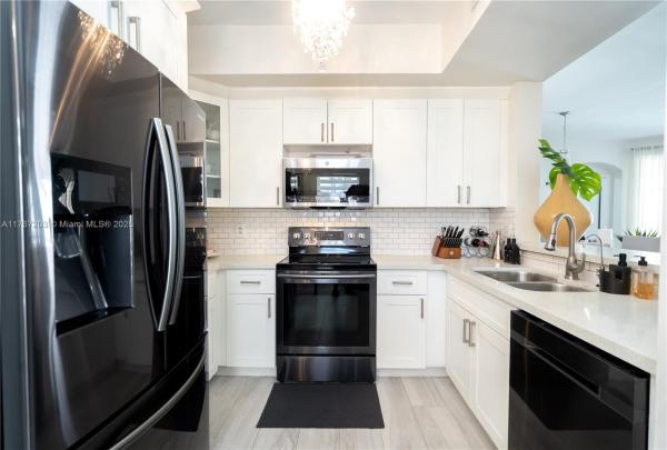 Grand Palmn/Las Verdes