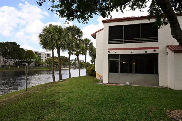 PIERPOINTE EAST CONDO