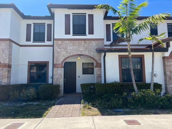 AQUABELLA SECTION TWO