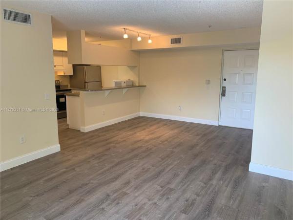 Pinehurst Club Condo