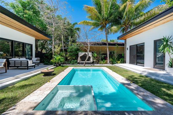 BUENA VISTA HEIGHTS ADDN